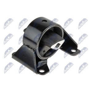 SUPPORT BOÎTE DE VITESSES JEEP GRAND CHEROKEE 4.0 99-04 /ARRIERE/