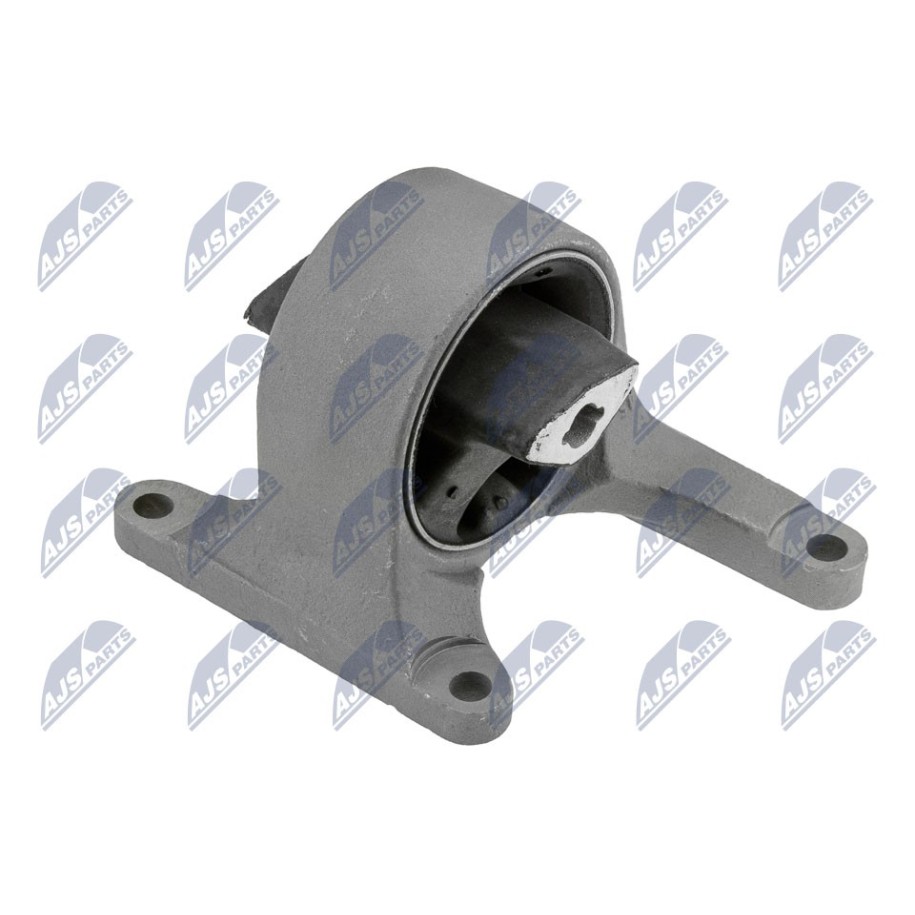 SUPPORT MOTEUR JEEP GRAND CHEROKEE 4.7 99-04 /ARRIERE/
