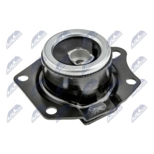 SUPPORT MOTEUR DODGE NEON 2.0 00-04 /DROITE/