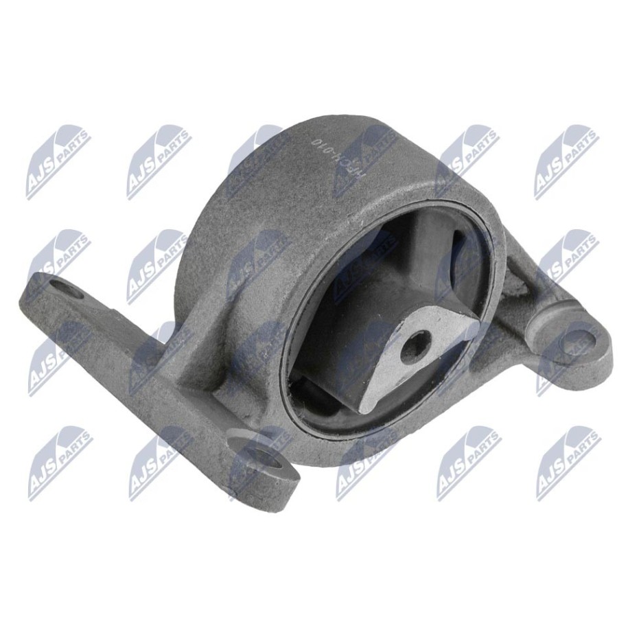 SUPPORT MOTEUR JEEP GRAND CHEROKEE 4.7 99-04 /AVANT DROITE/
