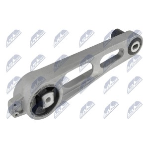 SUPPORT MOTEUR CHRYSLER PT CRUISER 1.6-2.4