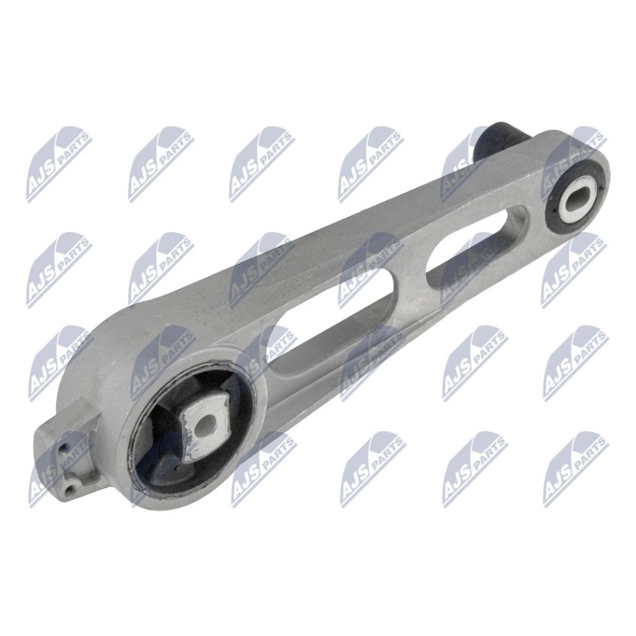 SUPPORT MOTEUR CHRYSLER PT CRUISER 1.6-2.4