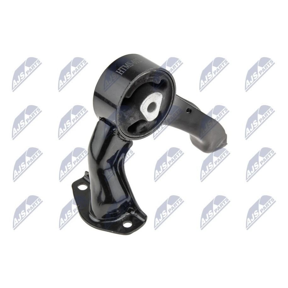 SUPPORT MOTEUR DODGE CALIBER 06- /ARRIERE/