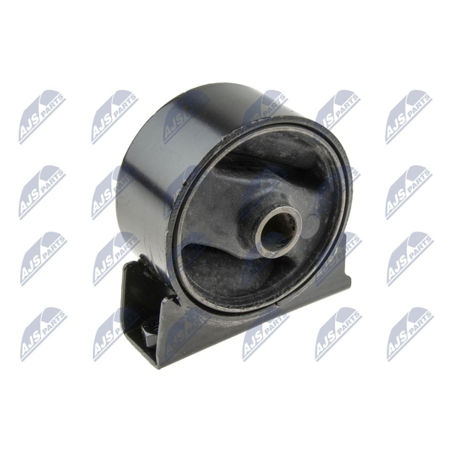 SUPPORT MOTEUR DODGE CALIBER 1.8