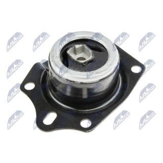 SUPPORT MOTEUR CHRYSLER PT CRUISER ATM 2.4 00- /AVANT/