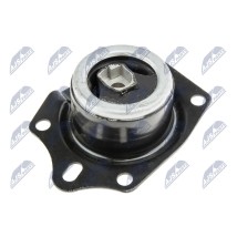 SUPPORT MOTEUR CHRYSLER PT CRUISER ATM 2.4 00- /AVANT/