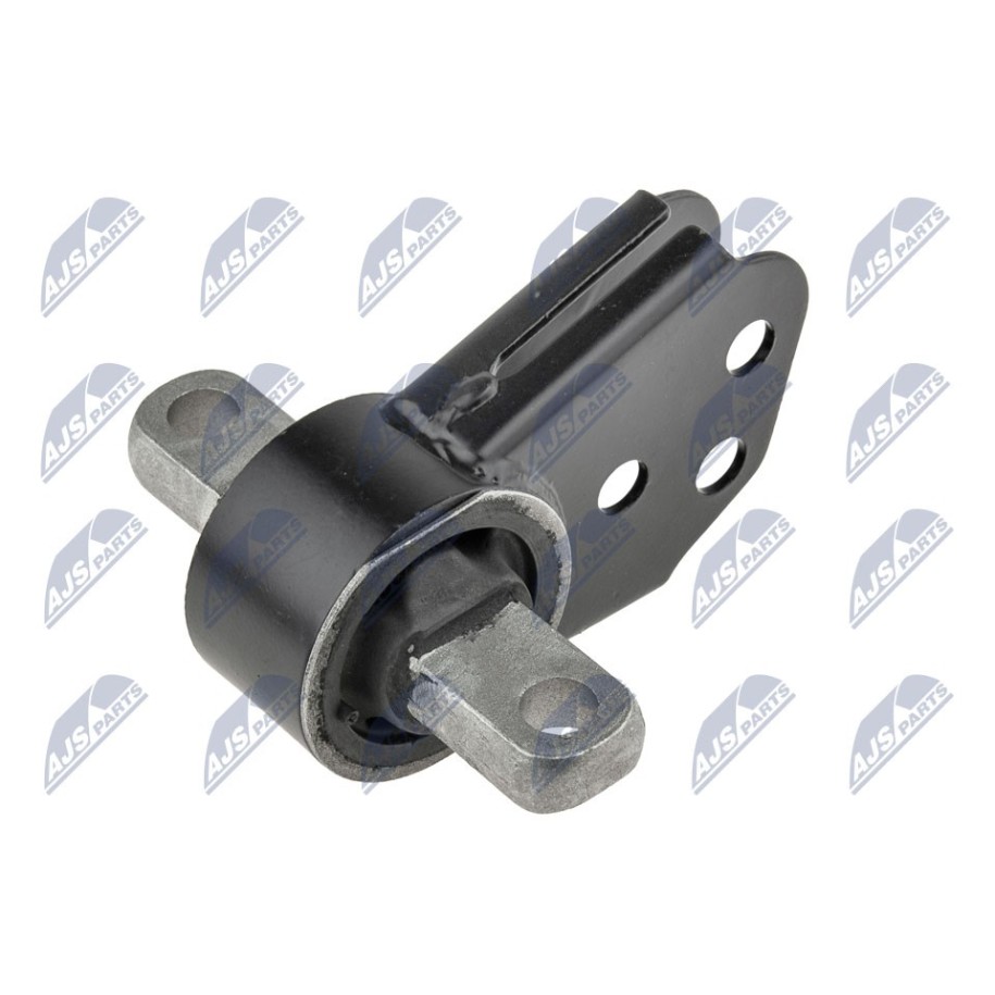 SUPPORT REDUCTEUR JEEP GRAND CHEROKEE 05-