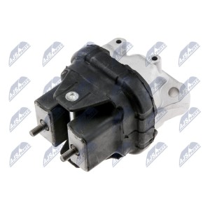 SUPPORT MOTEUR CHRYSLER 300C RWD 5.7