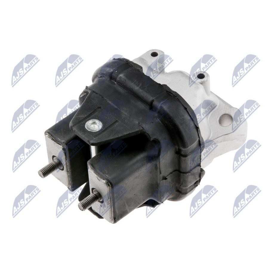 SUPPORT MOTEUR CHRYSLER 300C RWD 5.7