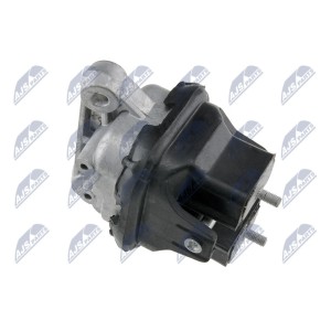 SUPPORT MOTEUR CHRYSLER 300C 2.7