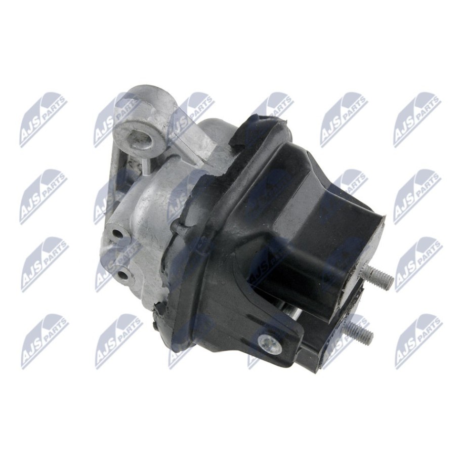 SUPPORT MOTEUR CHRYSLER 300C 2.7