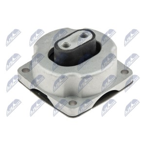SUPPORT BOÎTE DE VITESSES CHRYSLER 300C 2.7