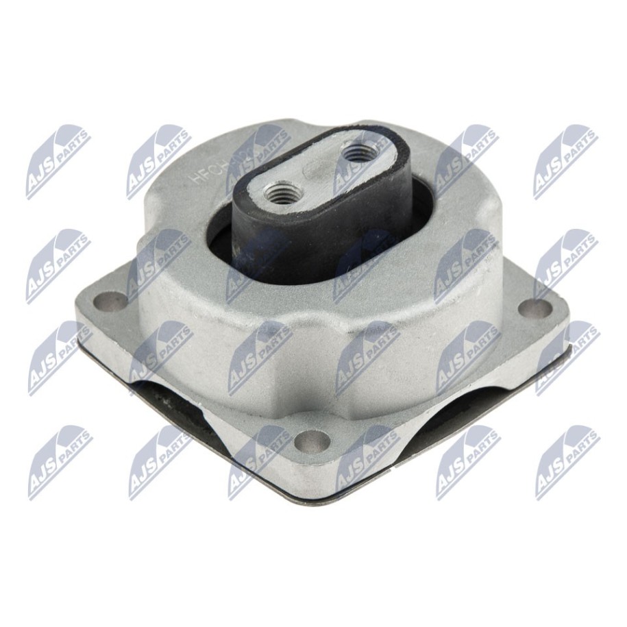 SUPPORT BOÎTE DE VITESSES CHRYSLER 300C 2.7