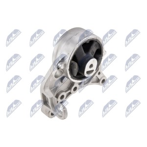 SUPPORT MOTEUR CHRYSLER GRAND VOYAGER 3.3