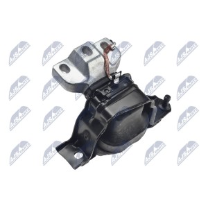 SUPPORT MOTEUR CHRYSLER VOYAGER 3.3
