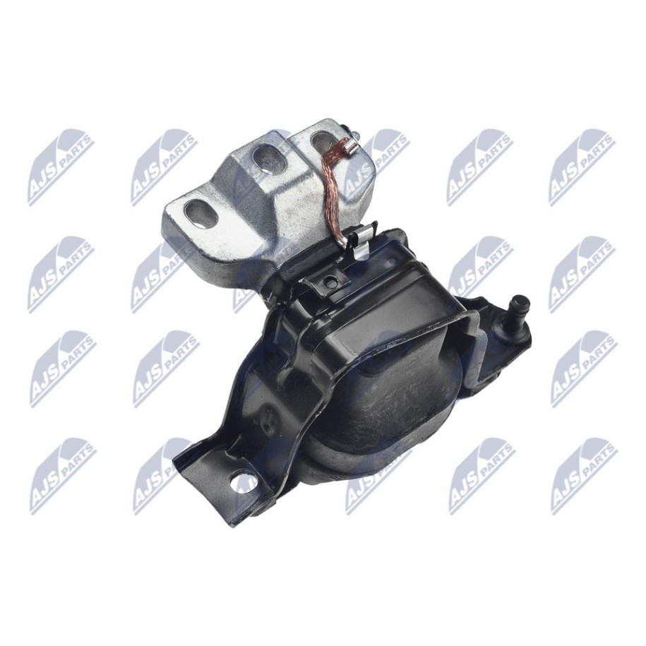 SUPPORT MOTEUR CHRYSLER VOYAGER 3.3