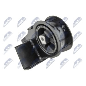 SUPPORT MOTEUR CHRYSLER GRAND VOYAGER 3.3