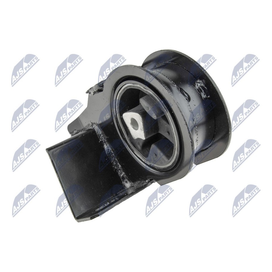 SUPPORT MOTEUR CHRYSLER GRAND VOYAGER 3.3