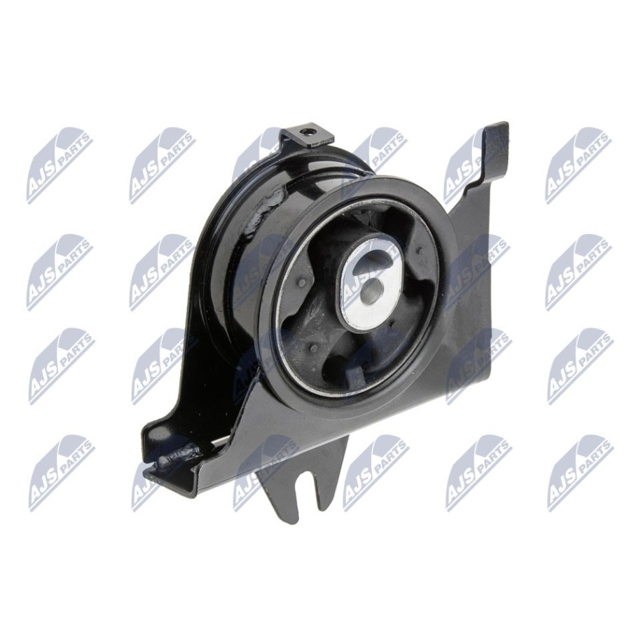 SUPPORT MOTEUR CHRYSLER GRAND VOYAGER 3.3