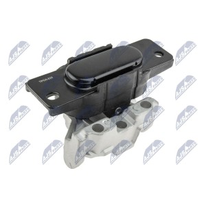 SUPPORT MOTEUR DODGE JOURNEY 2.4 09- /DROITE/