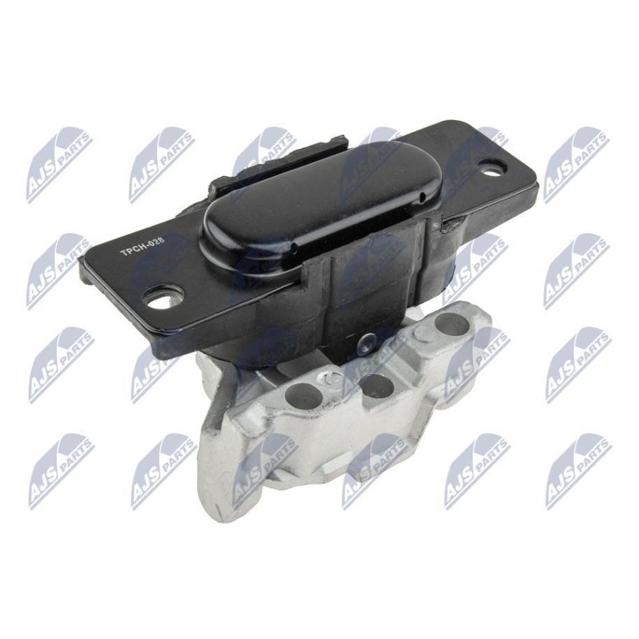SUPPORT MOTEUR DODGE JOURNEY 2.4 09- /DROITE/