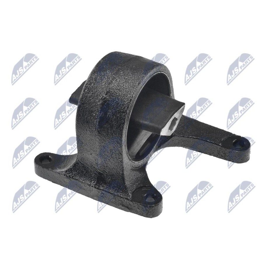 SUPPORT MOTEUR JEEP GRAND CHEROKEE 4.7 99-04 /ARRIERE/