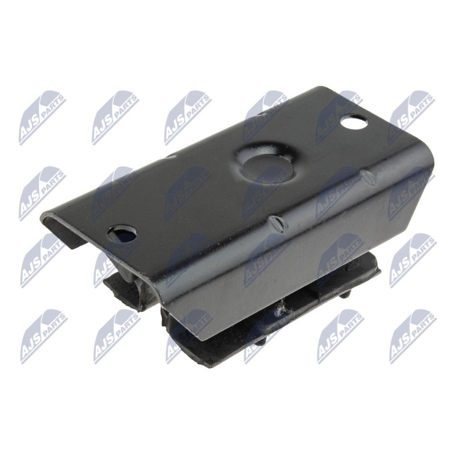 SUPPORT MOTEUR JEEP CHEROKEE 2.5