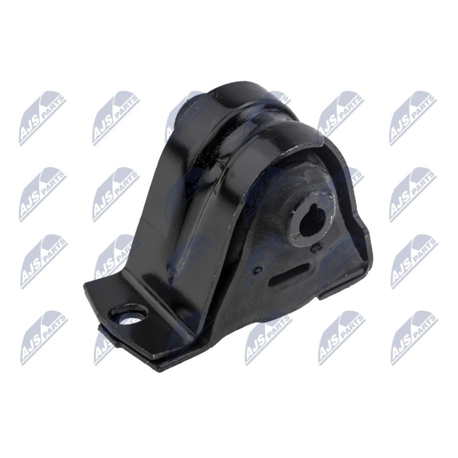 SUPPORT MOTEUR CHRYSLER JEEP WRANGLER 4.0 97-06 GAUCHE/DROITE