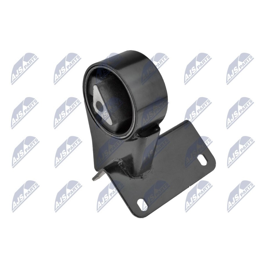 SUPPORT MOTEUR JEEP GRAND CHEROKEE 4.0 91-98 /GAUCHE/