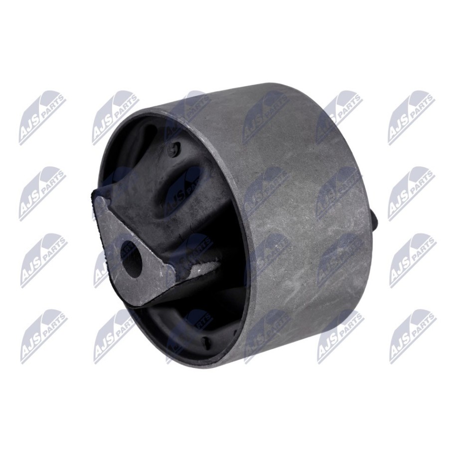 SUPPORT MOTEUR JEEP LIBERTY 2.4 02-05 /DROITE/