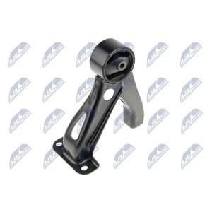 SUPPORT MOTEUR DODGE CALIBER 2.0