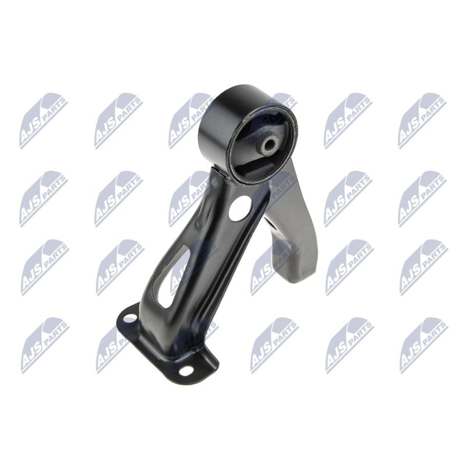 SUPPORT MOTEUR DODGE CALIBER 2.0