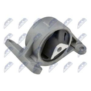 SUPPORT MOTEUR JEEP GRAND CHEROKEE 4.7 99-04 /AVANT/DROITE/