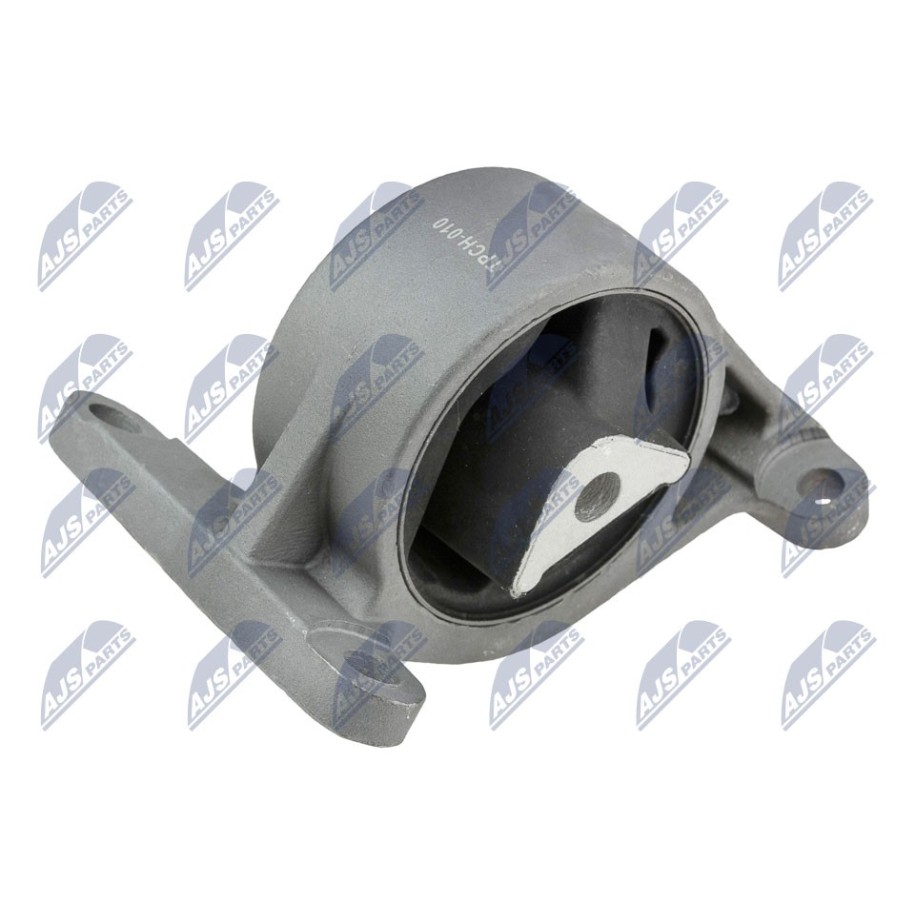 SUPPORT MOTEUR JEEP GRAND CHEROKEE 4.7 99-04 /AVANT/DROITE/