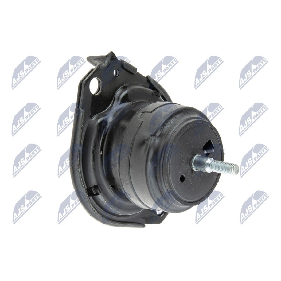 SUPPORT MOTEUR JEEP GRAND CHEROKEE 3.6 11-