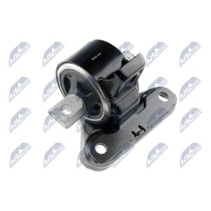 SUPPORT MOTEUR CHRYSLER SEBRING 2.4