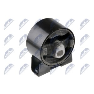 SUPPORT MOTEUR DODGE JOURNEY 2.4