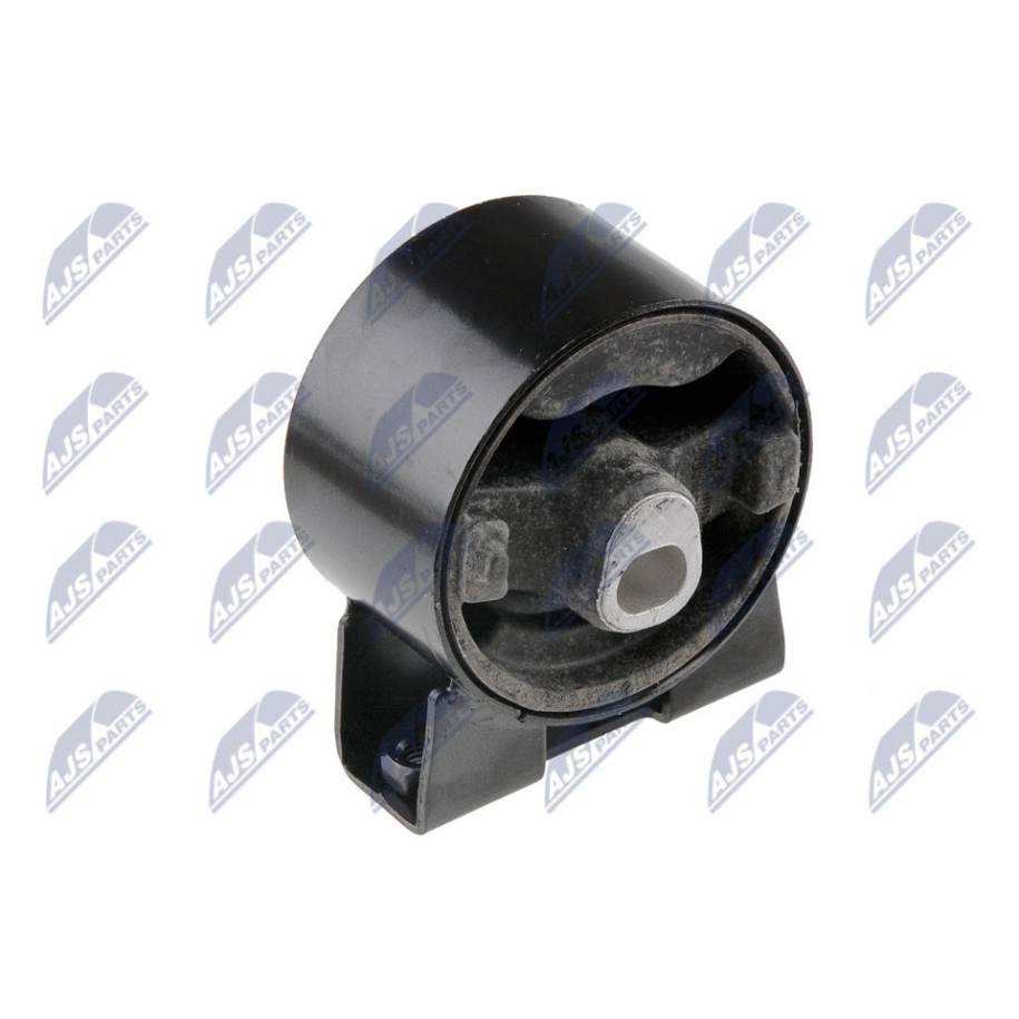 SUPPORT MOTEUR DODGE JOURNEY 2.4