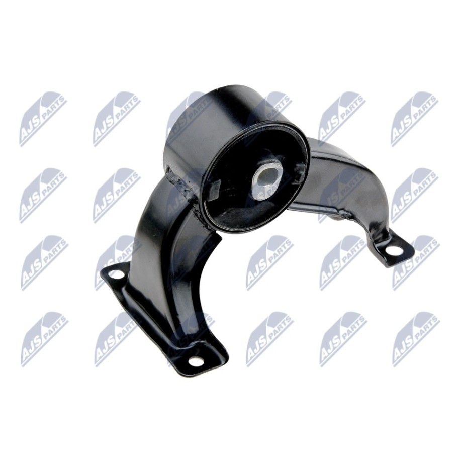 SUPPORT MOTEUR DODGE JOURNEY 2.4