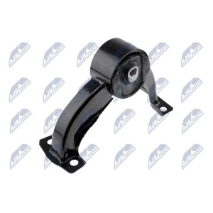SUPPORT MOTEUR DODGE JOURNEY 2.4