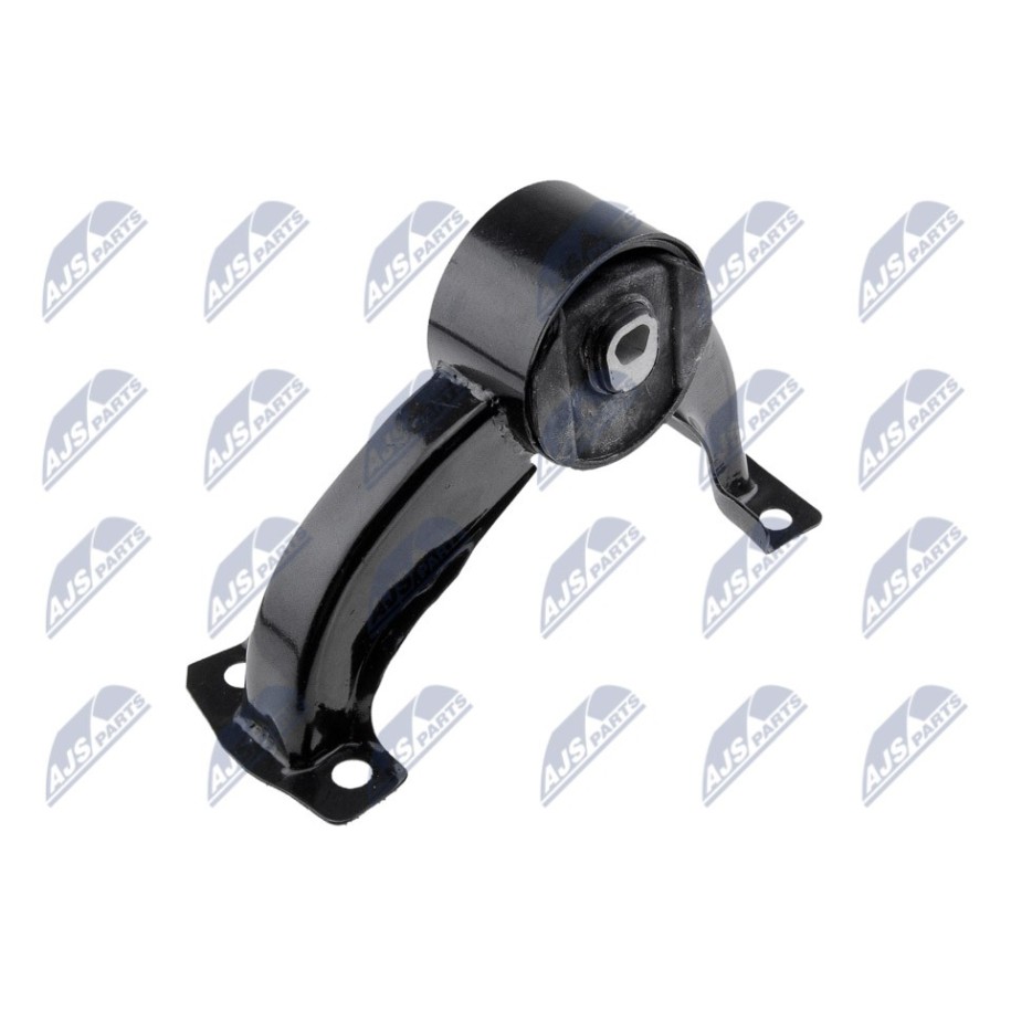 SUPPORT MOTEUR DODGE JOURNEY 2.4