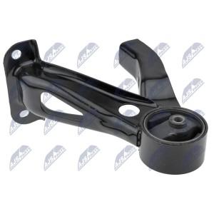 SUPPORT MOTEUR DODGE CALIBER 1.8