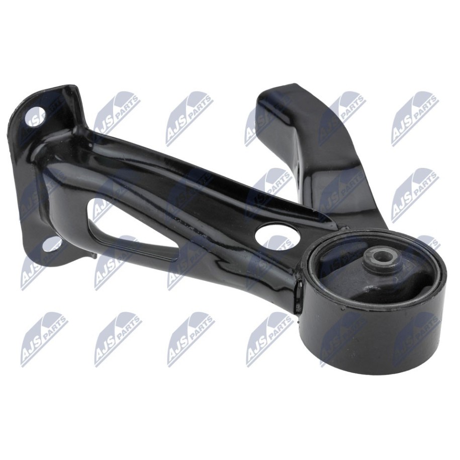 SUPPORT MOTEUR DODGE CALIBER 1.8