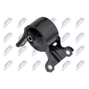 SUPPORT MOTEUR DODGE CALIBER 1.8