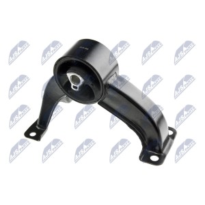 SUPPORT MOTEUR CHRYSLER SEBRING 2.4