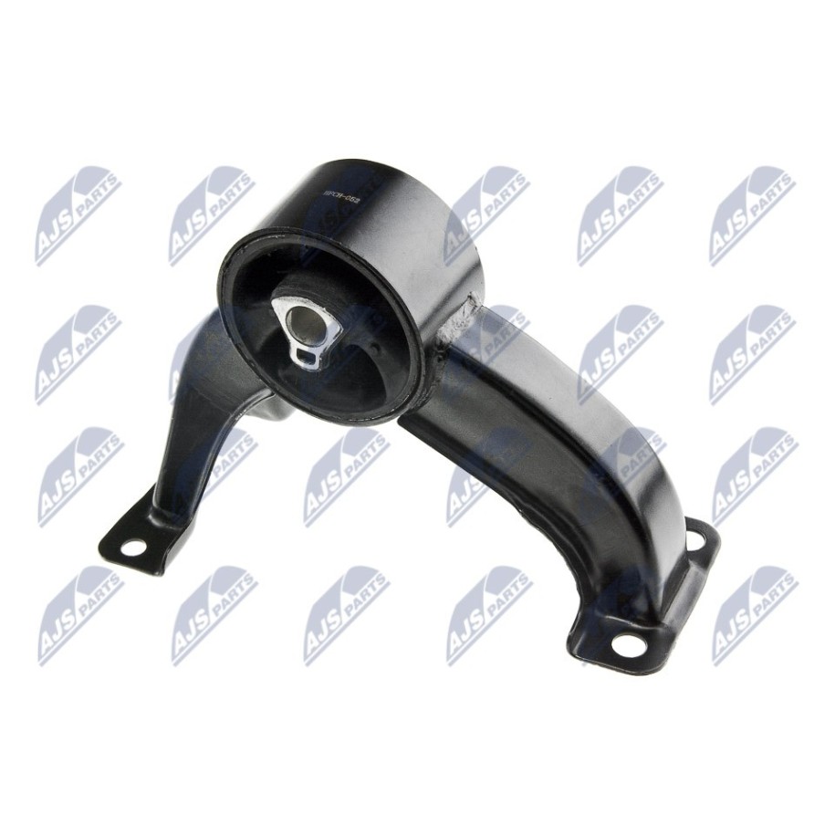SUPPORT MOTEUR CHRYSLER SEBRING 2.4