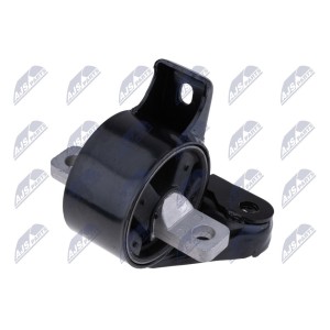 SUPPORT MOTEUR CHRYSLER VOYAGER 07-