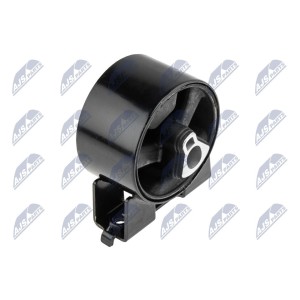 SUPPORT MOTEUR CHRYSLER VOYAGER 07-