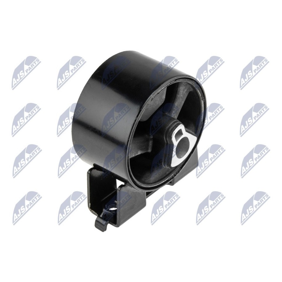 SUPPORT MOTEUR CHRYSLER VOYAGER 07-