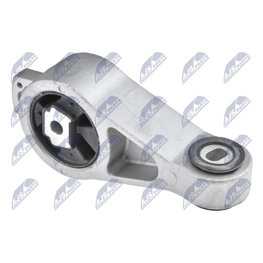 SUPPORT MOTEUR CHRYSLER PT CRUISER 01-